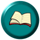 Diary and Video